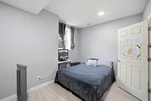 668 Cornerstone Boulevard Ne, Calgary, AB 