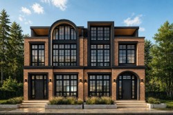 2209 29 Avenue SW Calgary, AB T2T 1N8