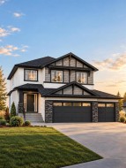 113 Edgefield Mews Strathmore, AB T1P 0E9