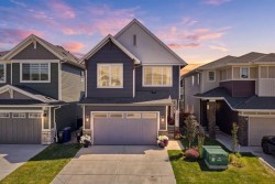1460 Bayview Point SWAirdrie, AB T4B 5K2