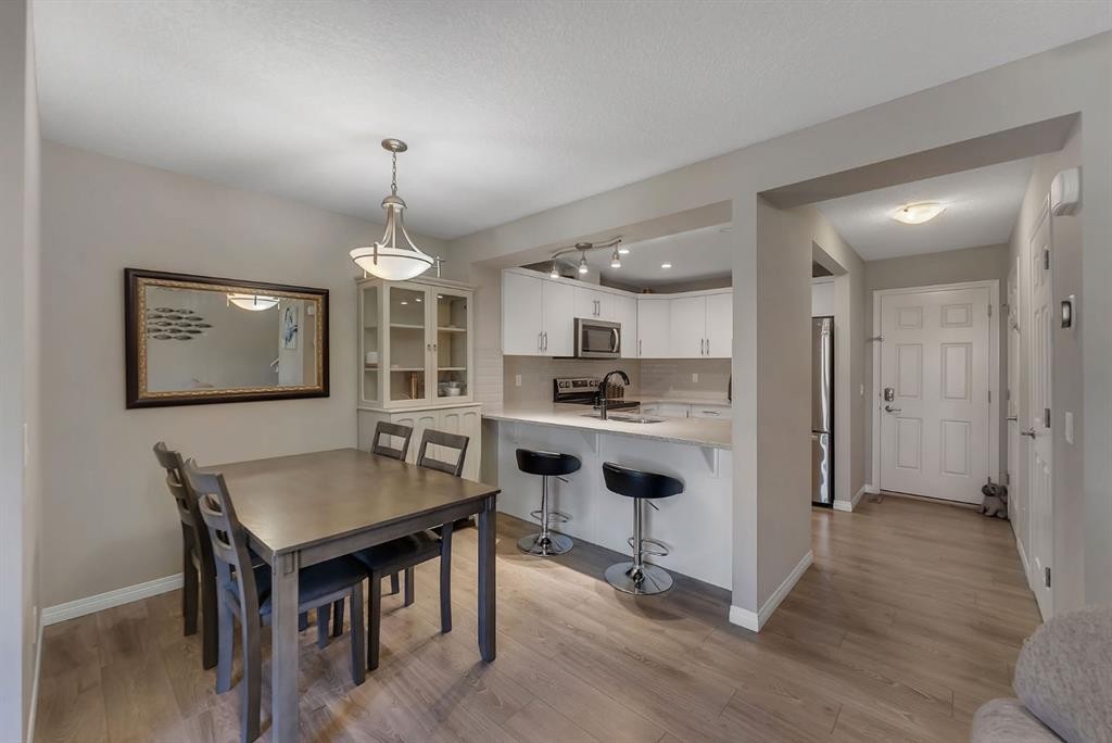 245 Cityscape Boulevard Ne, Calgary, AB