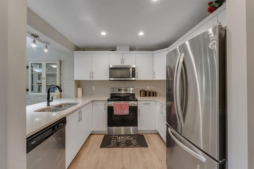 245 Cityscape Boulevard Ne, Calgary, AB