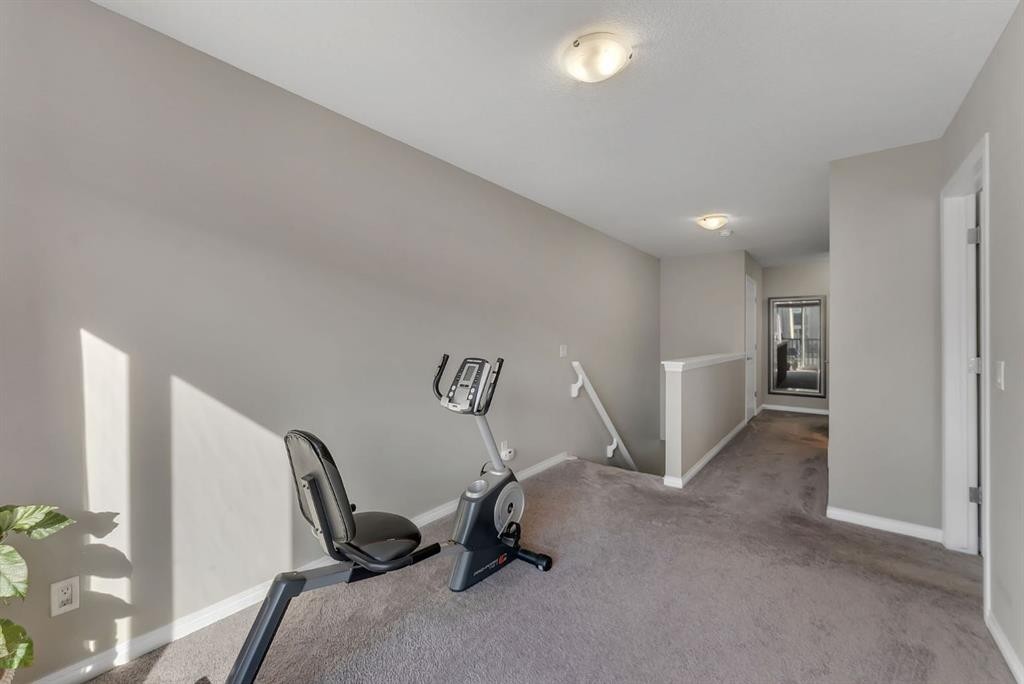 245 Cityscape Boulevard Ne, Calgary, AB