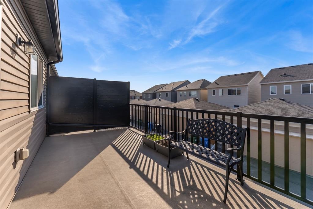 245 Cityscape Boulevard Ne, Calgary, AB