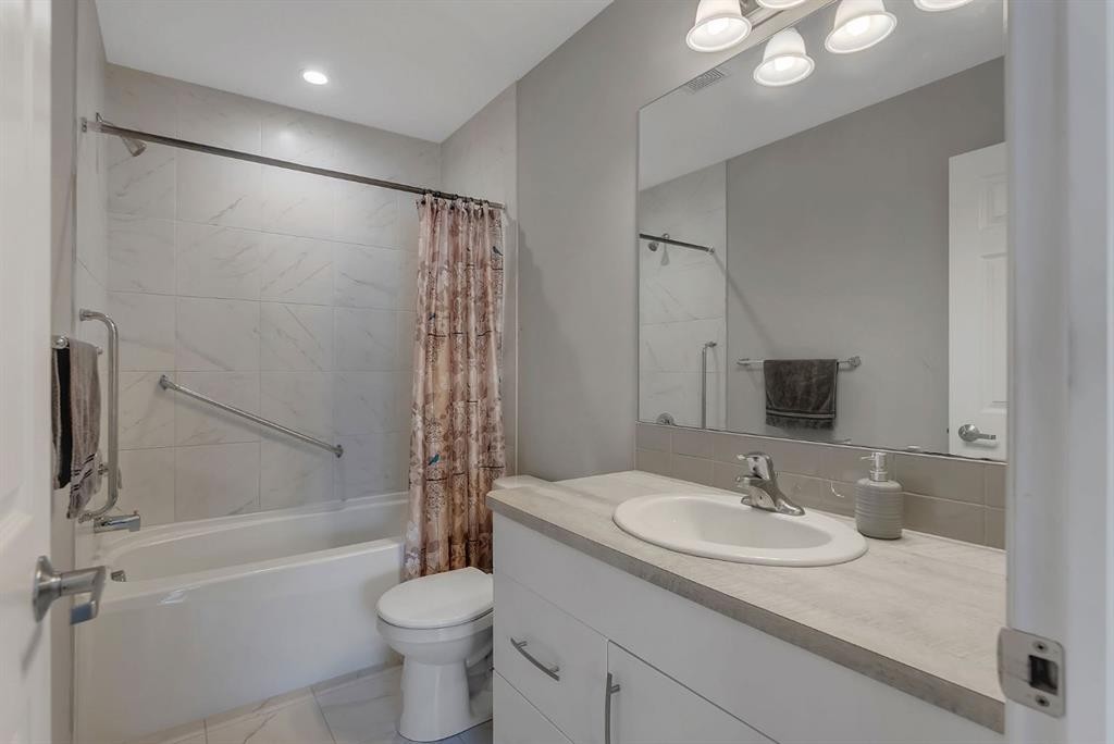 245 Cityscape Boulevard Ne, Calgary, AB