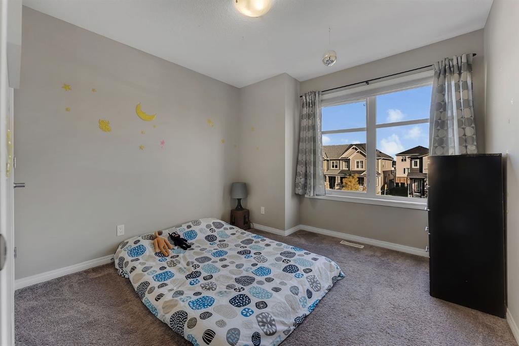 245 Cityscape Boulevard Ne, Calgary, AB