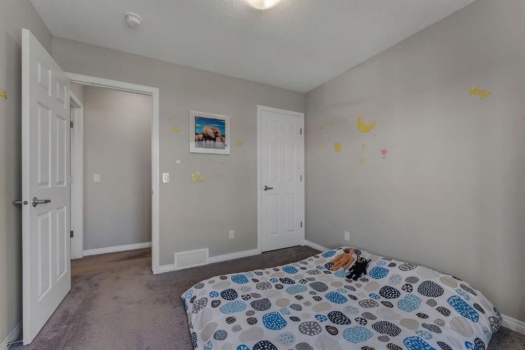 245 Cityscape Boulevard Ne, Calgary, AB