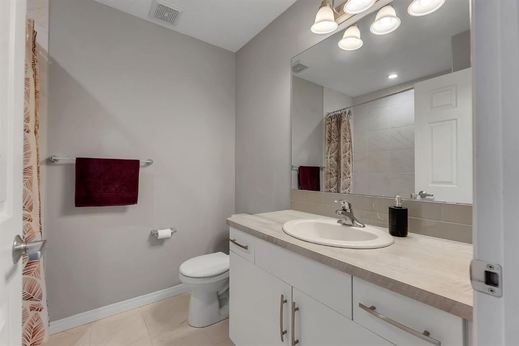 245 Cityscape Boulevard Ne, Calgary, AB