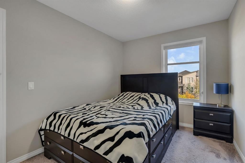 245 Cityscape Boulevard Ne, Calgary, AB