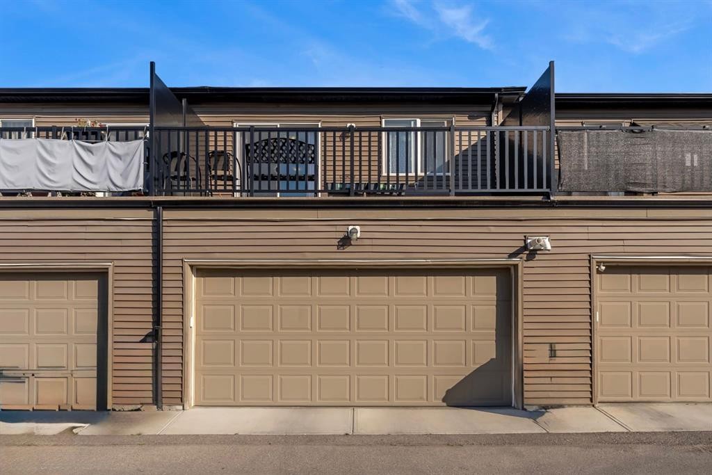245 Cityscape Boulevard Ne, Calgary, AB