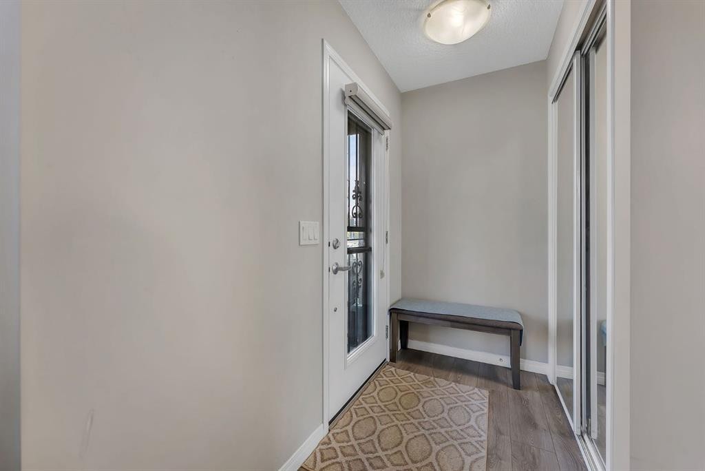 245 Cityscape Boulevard Ne, Calgary, AB