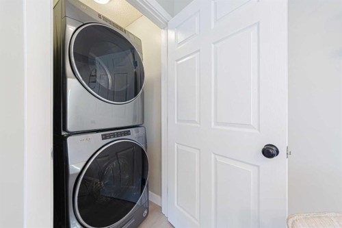 133 Berwick Drive Nw, Calgary, AB 