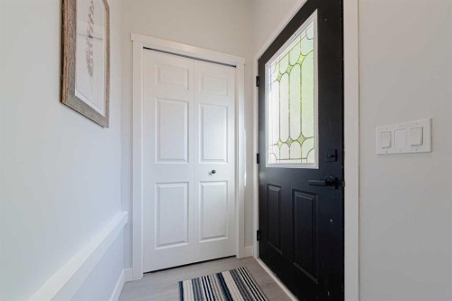 133 Berwick Drive Nw, Calgary, AB 
