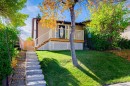 133 Berwick Drive Nw, Calgary, AB 
