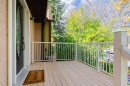 133 Berwick Drive Nw, Calgary, AB 