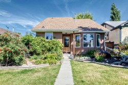 300 Marquis Place SEAirdrie, AB T4A 1X9