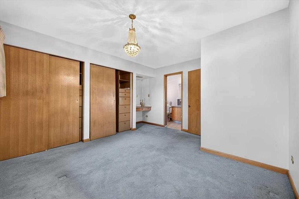 5007 14A Street Sw, Calgary, AB