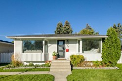 748 Archwood Road SE Calgary, AB T2J 1C2