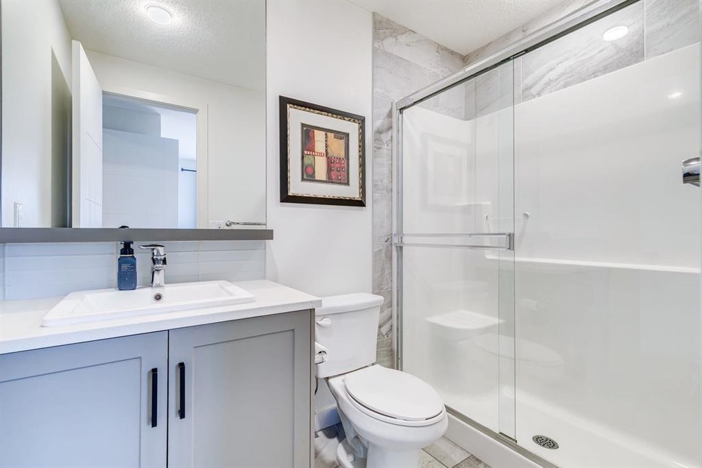 4301-100 Walgrove Court Se, Calgary, AB