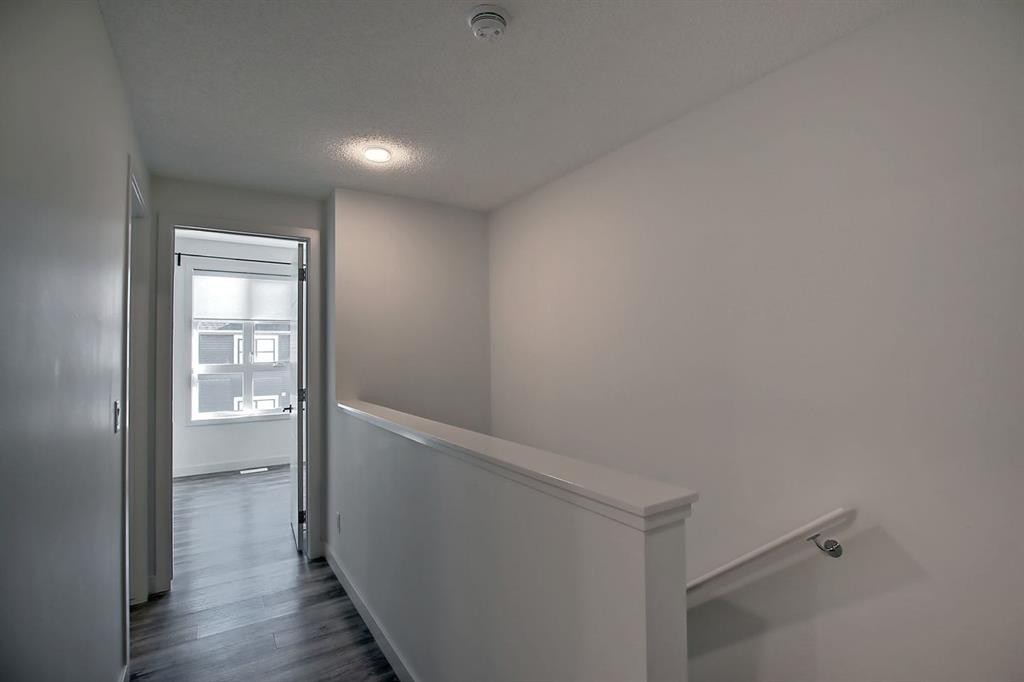 4301-100 Walgrove Court Se, Calgary, AB