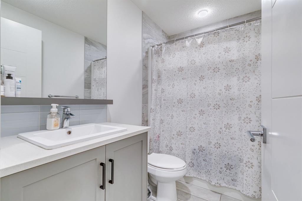 4301-100 Walgrove Court Se, Calgary, AB