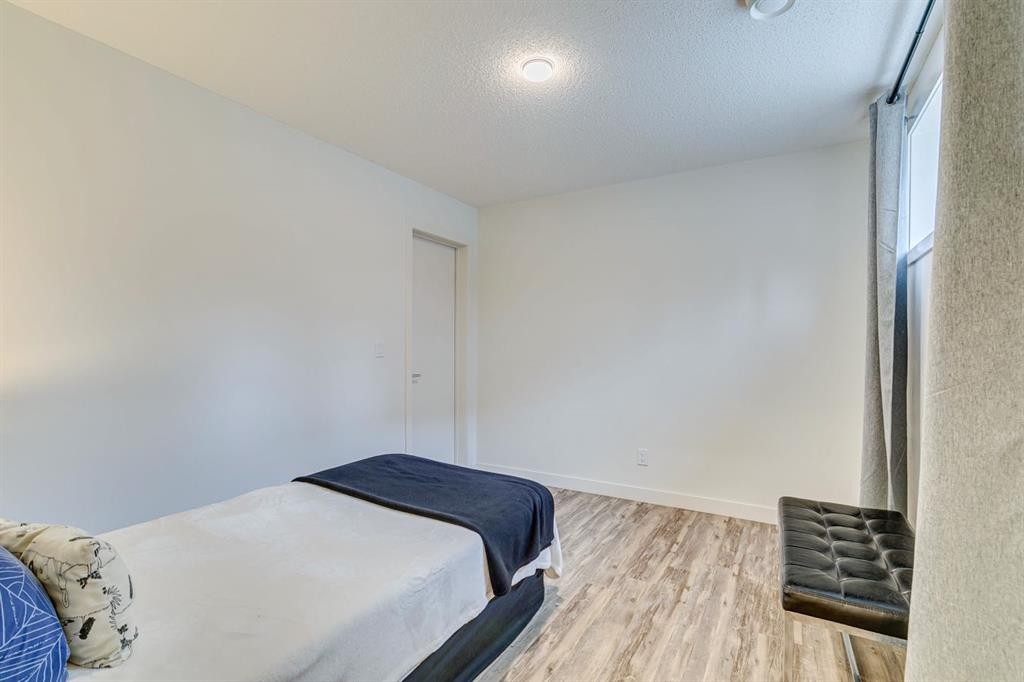 4301-100 Walgrove Court Se, Calgary, AB