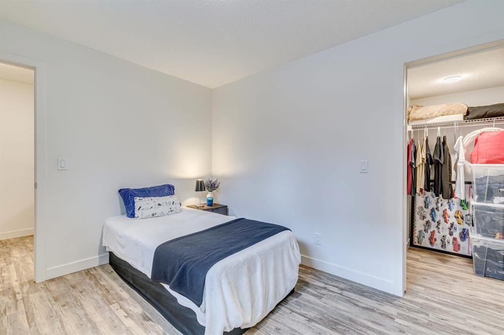 4301-100 Walgrove Court Se, Calgary, AB