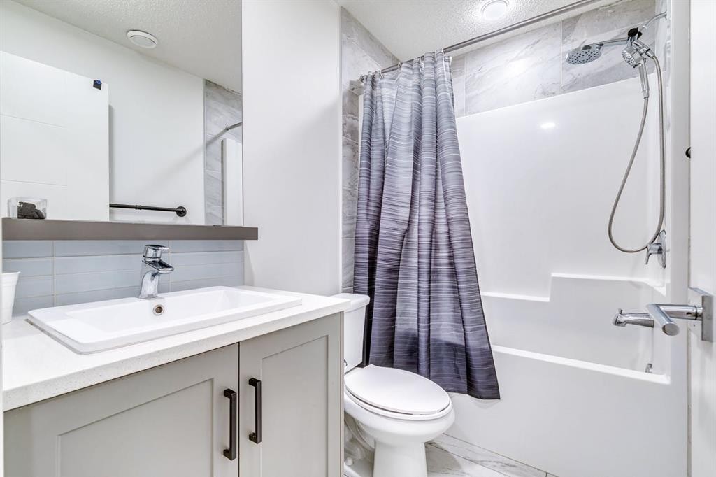 4301-100 Walgrove Court Se, Calgary, AB