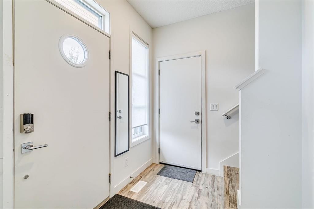 4301-100 Walgrove Court Se, Calgary, AB