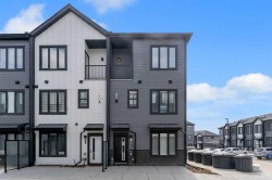 120 Arbour Lake Court NW Calgary, AB T3G 0H6
