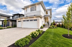 2045 Waterbury Road Chestermere, AB T1X 3A9