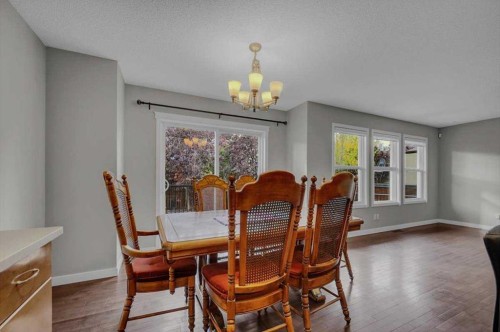 134 Autumn Close Se, Calgary, AB 