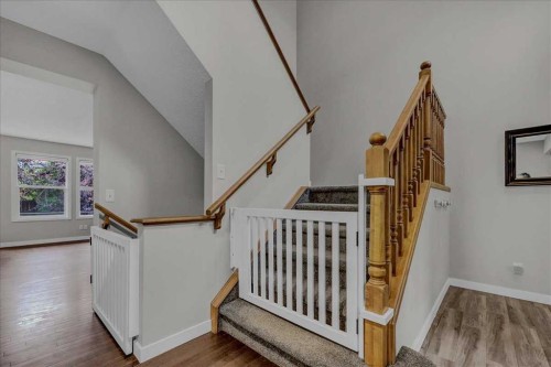 134 Autumn Close Se, Calgary, AB 