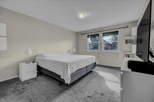 134 Autumn Close Se, Calgary, AB 