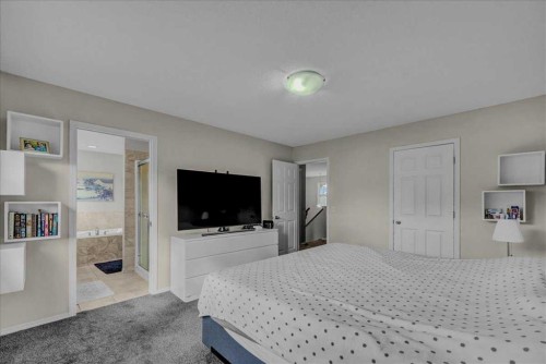 134 Autumn Close Se, Calgary, AB 