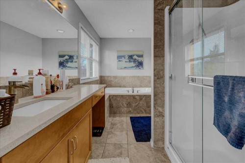 134 Autumn Close Se, Calgary, AB 