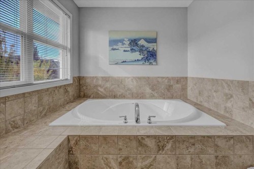 134 Autumn Close Se, Calgary, AB 