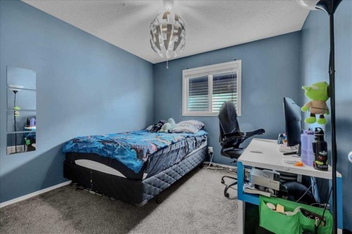 134 Autumn Close Se, Calgary, AB 