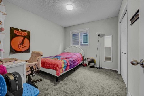 134 Autumn Close Se, Calgary, AB 