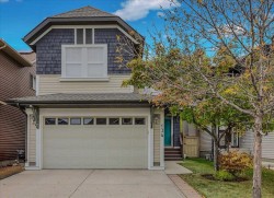 134 Autumn Close SE Calgary, AB T3M 0K2