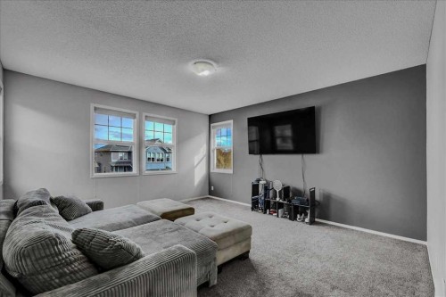 134 Autumn Close Se, Calgary, AB 