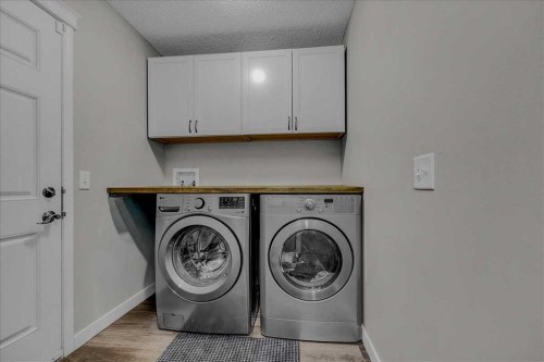 134 Autumn Close Se, Calgary, AB 