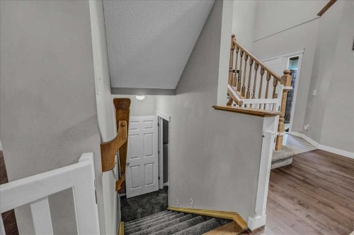 134 Autumn Close Se, Calgary, AB 