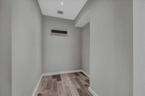 134 Autumn Close Se, Calgary, AB 