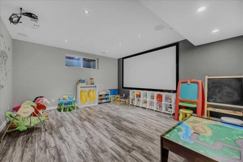 134 Autumn Close Se, Calgary, AB 