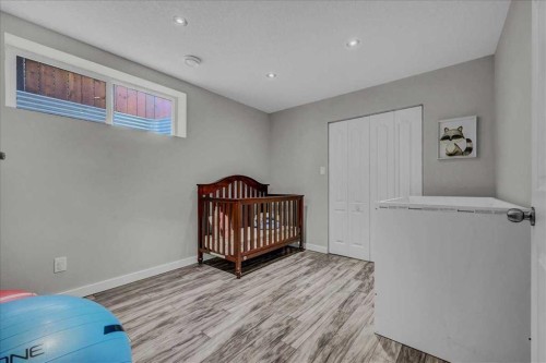 134 Autumn Close Se, Calgary, AB 