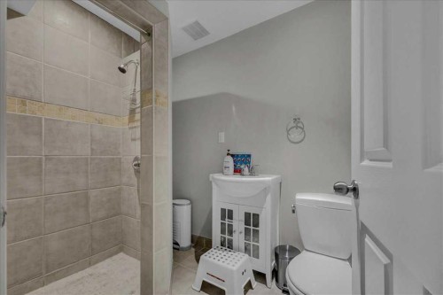 134 Autumn Close Se, Calgary, AB 