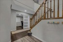 134 Autumn Close Se, Calgary, AB 