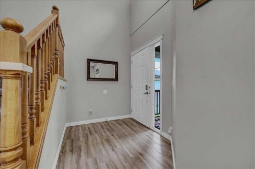 134 Autumn Close Se, Calgary, AB 