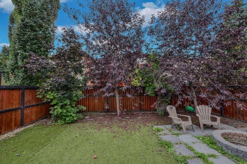 134 Autumn Close Se, Calgary, AB 